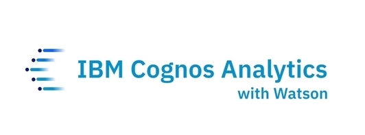cognos_logo