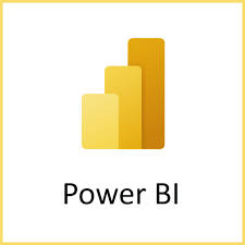 powerBI_logo