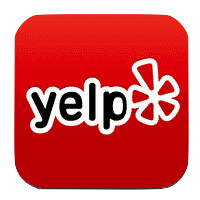 yelp_logo